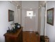 38 Hassans Walls Road, Lithgow NSW 2790