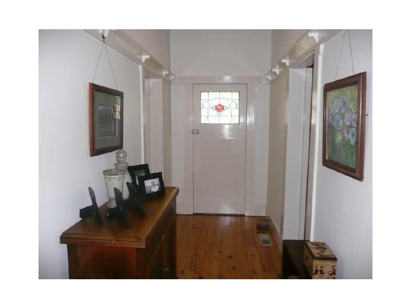 38 Hassans Walls Road, Lithgow NSW 2790
