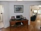 38 Hassans Walls Road, Lithgow NSW 2790