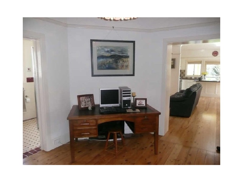 38 Hassans Walls Road, Lithgow NSW 2790