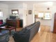 38 Hassans Walls Road, Lithgow NSW 2790