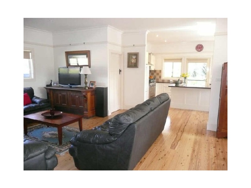 38 Hassans Walls Road, Lithgow NSW 2790