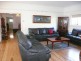 38 Hassans Walls Road, Lithgow NSW 2790