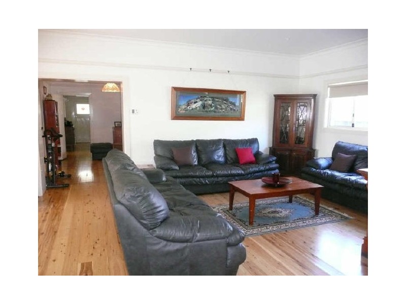38 Hassans Walls Road, Lithgow NSW 2790