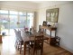 38 Hassans Walls Road, Lithgow NSW 2790