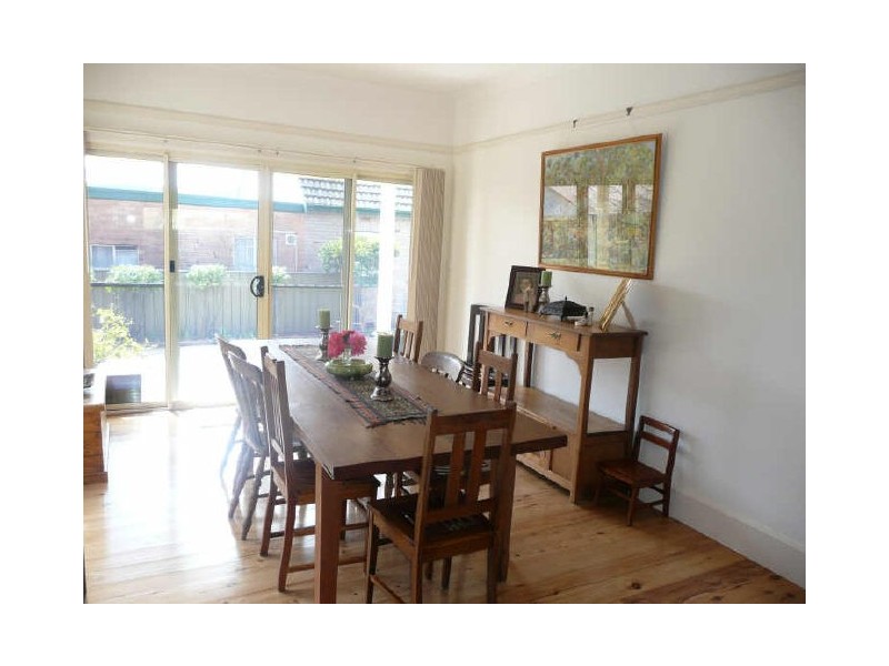 38 Hassans Walls Road, Lithgow NSW 2790