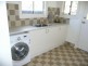 38 Hassans Walls Road, Lithgow NSW 2790