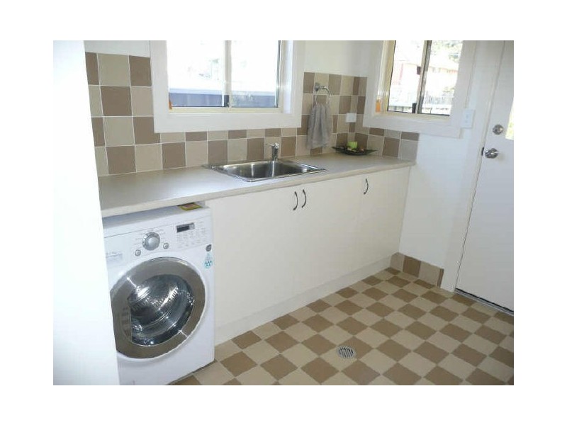 38 Hassans Walls Road, Lithgow NSW 2790