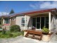38 Hassans Walls Road, Lithgow NSW 2790