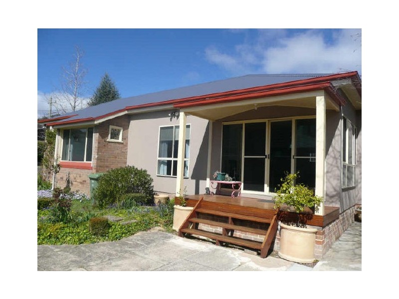 38 Hassans Walls Road, Lithgow NSW 2790