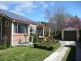 38 Hassans Walls Road, Lithgow NSW 2790