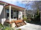 38 Hassans Walls Road, Lithgow NSW 2790