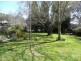 38 Hassans Walls Road, Lithgow NSW 2790
