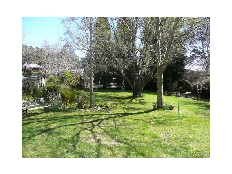 38 Hassans Walls Road, Lithgow NSW 2790