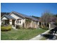 38 Hassans Walls Road, Lithgow NSW 2790