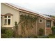 38 Hassans Walls Road, Lithgow NSW 2790