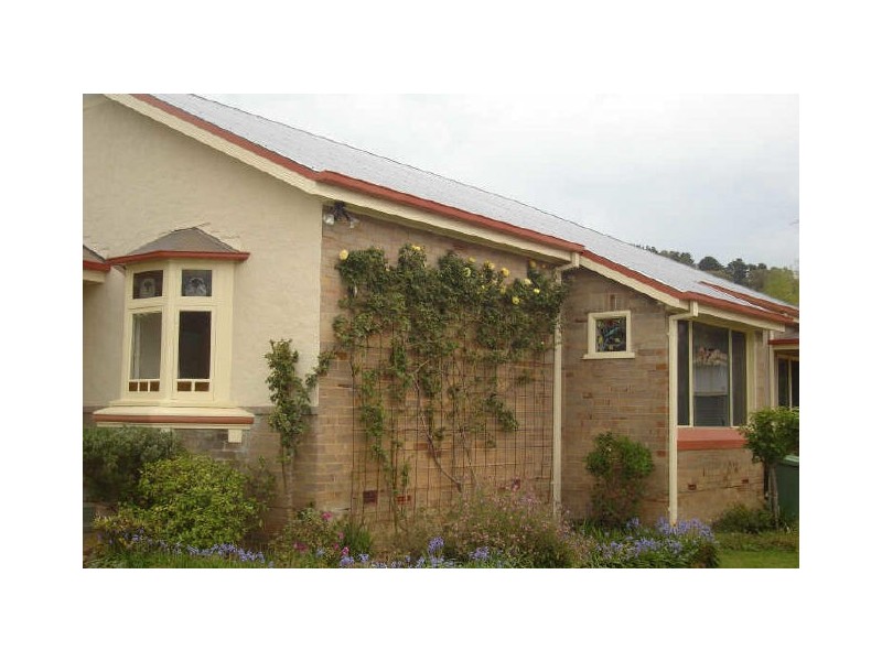 38 Hassans Walls Road, Lithgow NSW 2790
