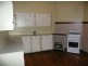 67 Inch Street, Lithgow NSW 2790