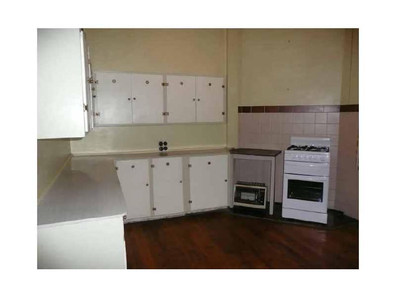 67 Inch Street, Lithgow NSW 2790