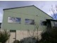 67 Inch Street, Lithgow NSW 2790