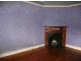 67 Inch Street, Lithgow NSW 2790