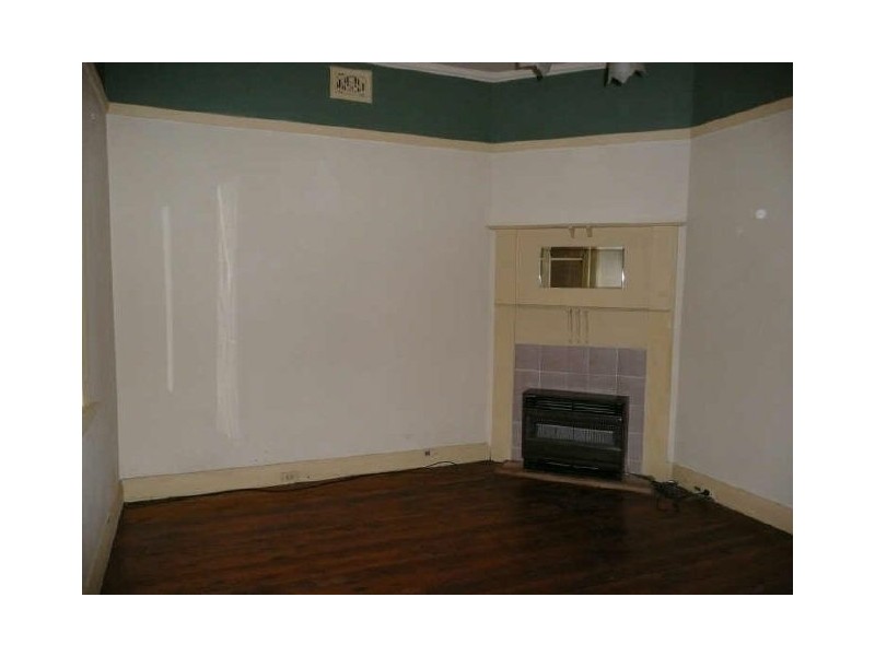 67 Inch Street, Lithgow NSW 2790