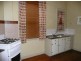 67 Inch Street, Lithgow NSW 2790