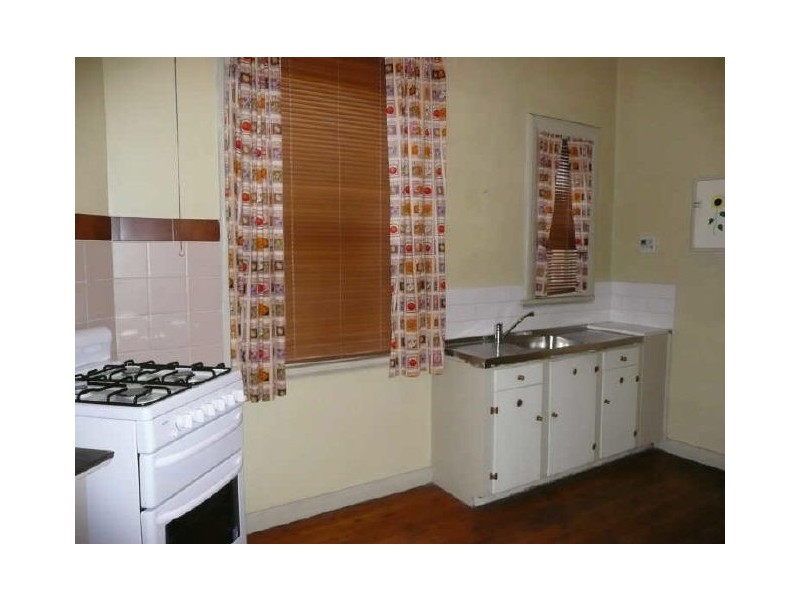 67 Inch Street, Lithgow NSW 2790