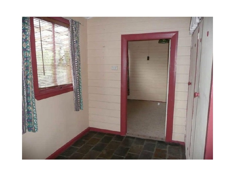 67 Inch Street, Lithgow NSW 2790