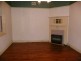 67 Inch Street, Lithgow NSW 2790