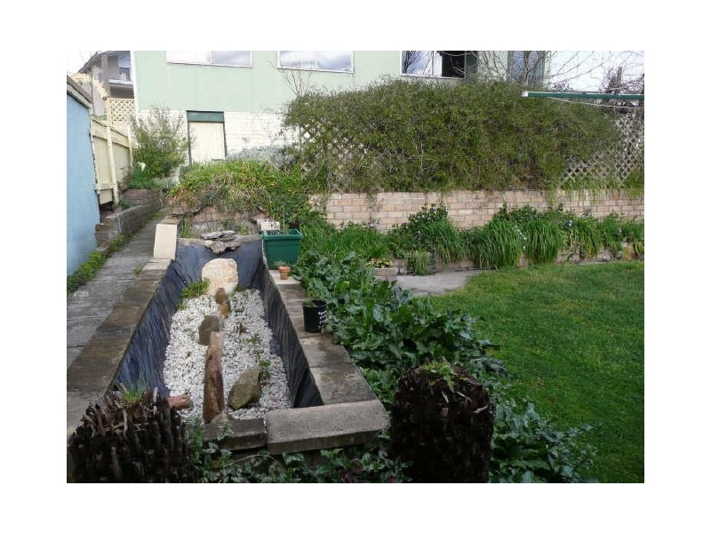 67 Inch Street, Lithgow NSW 2790