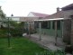 67 Inch Street, Lithgow NSW 2790