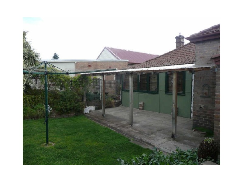 67 Inch Street, Lithgow NSW 2790