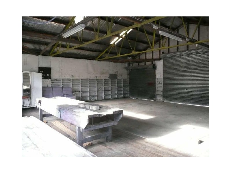 67 Inch Street, Lithgow NSW 2790