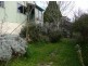 67 Inch Street, Lithgow NSW 2790