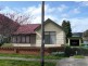 44 Coalbrook Street, Lithgow NSW 2790