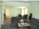 44 Coalbrook Street, Lithgow NSW 2790