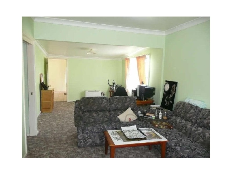 44 Coalbrook Street, Lithgow NSW 2790
