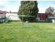 44 Coalbrook Street, Lithgow NSW 2790