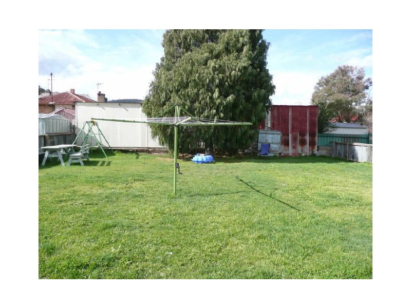 44 Coalbrook Street, Lithgow NSW 2790