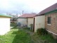 44 Coalbrook Street, Lithgow NSW 2790