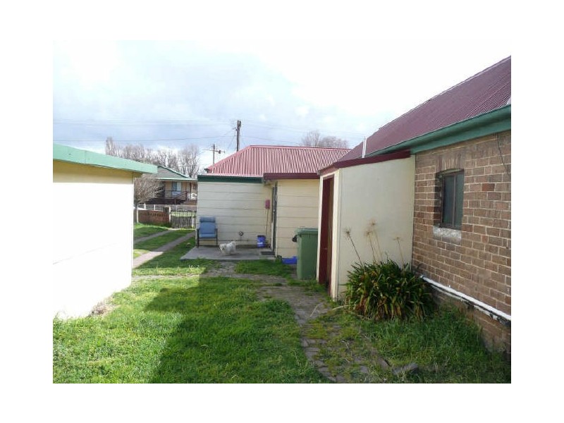 44 Coalbrook Street, Lithgow NSW 2790