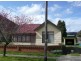 44 Coalbrook Street, Lithgow NSW 2790