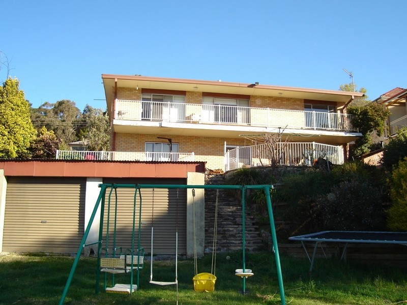 66 Wrights Road, Lithgow NSW 2790