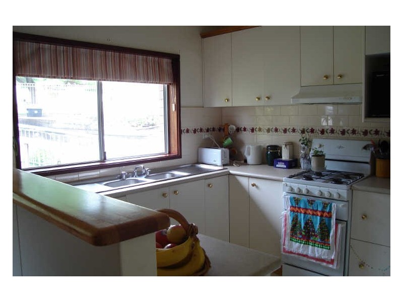 66 Wrights Road, Lithgow NSW 2790