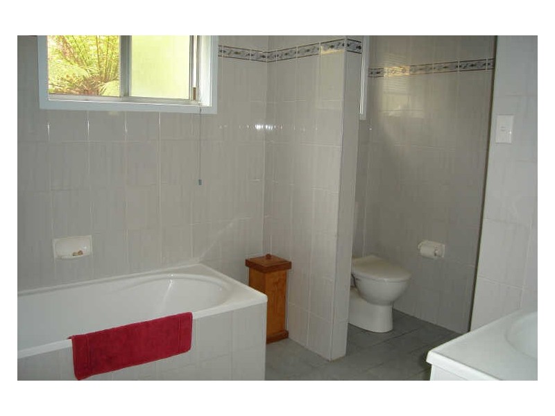 66 Wrights Road, Lithgow NSW 2790