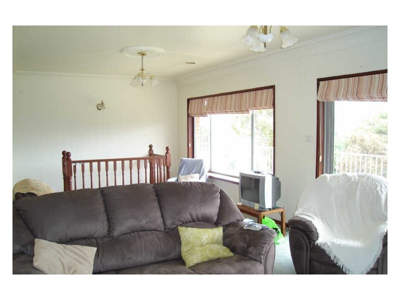 66 Wrights Road, Lithgow NSW 2790