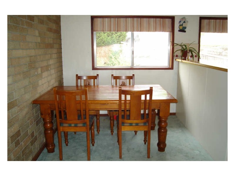 66 Wrights Road, Lithgow NSW 2790