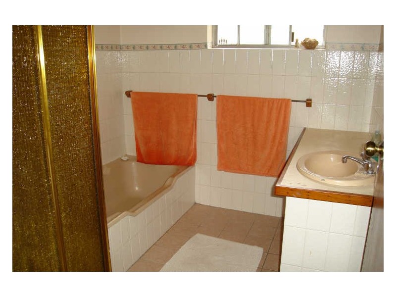 66 Wrights Road, Lithgow NSW 2790