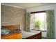 66 Wrights Road, Lithgow NSW 2790